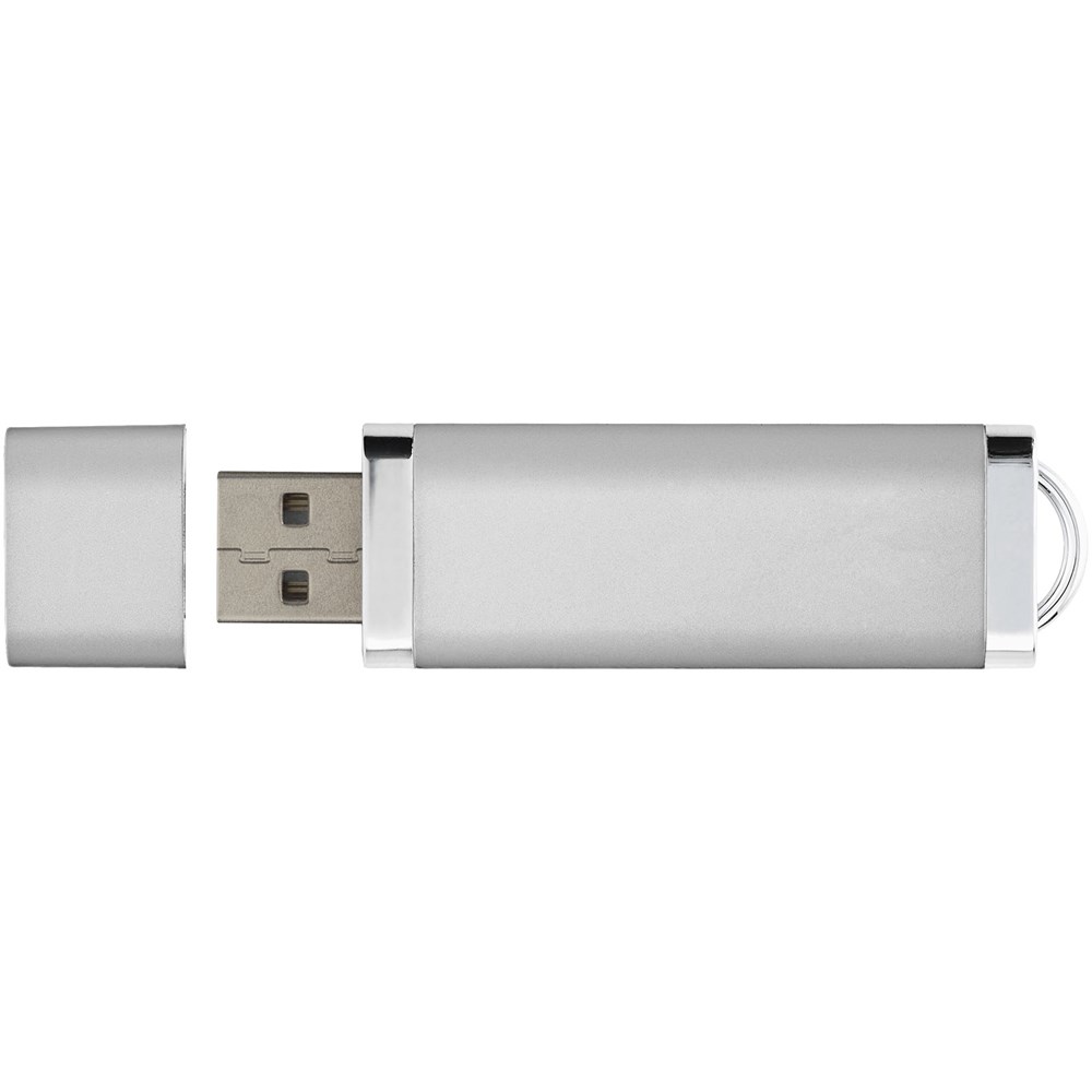 Flat USB-Stick