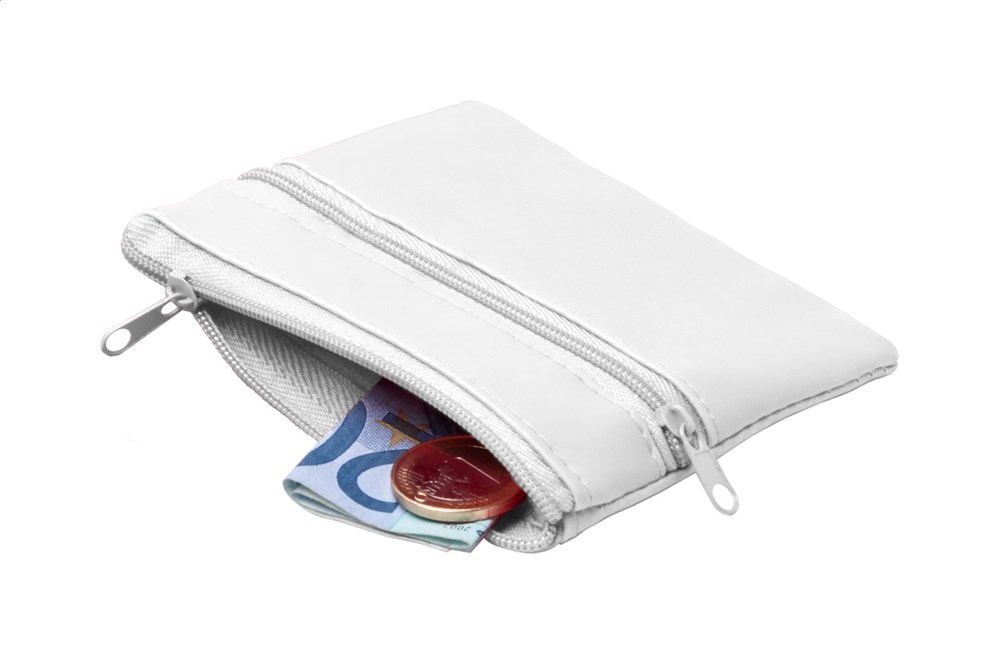 Denar - purse