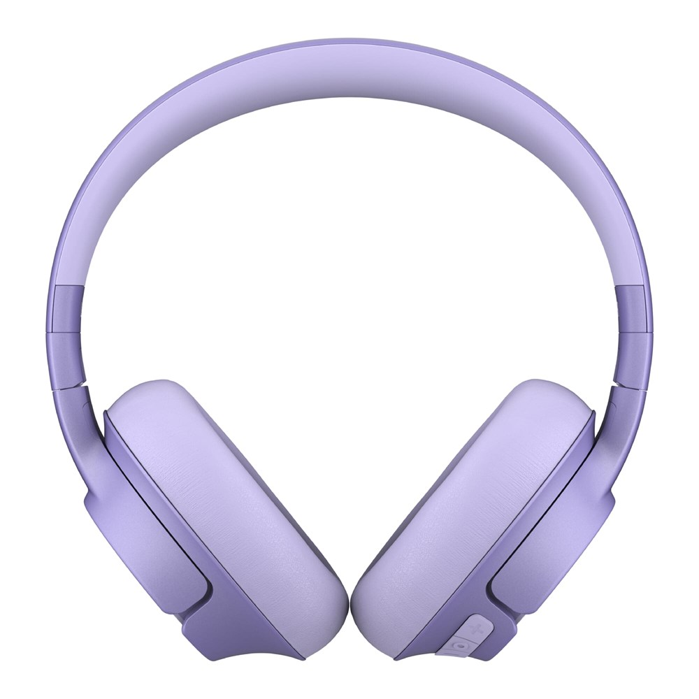 3HP3200 I Fresh 'n Rebel Clam Core - Wireless over-ear headphones with ENC