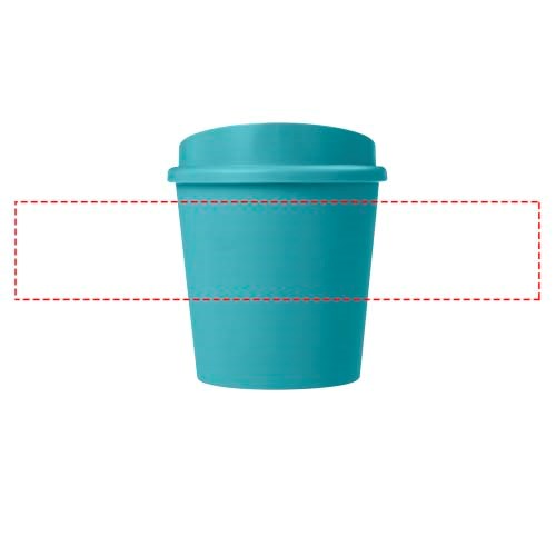 Americano® Switch Renew 200 ml Becher mit Deckel