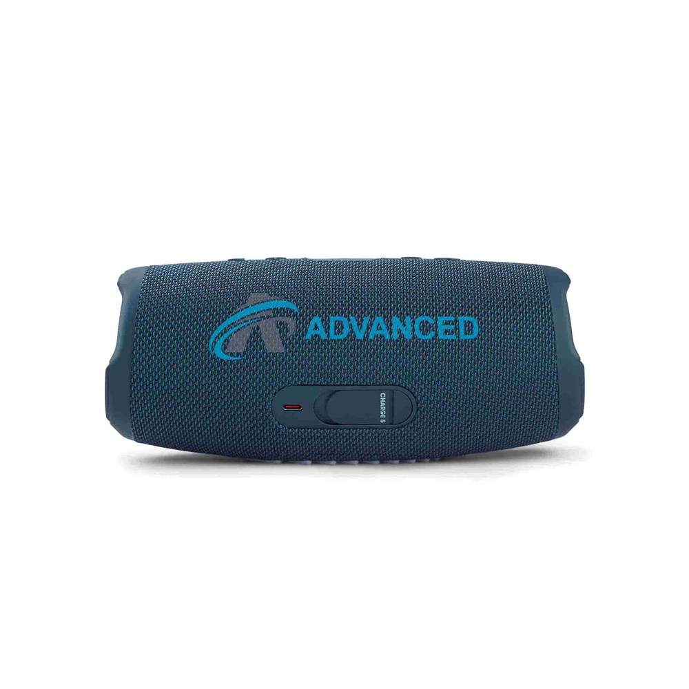 JBL Charge 5 Blue
