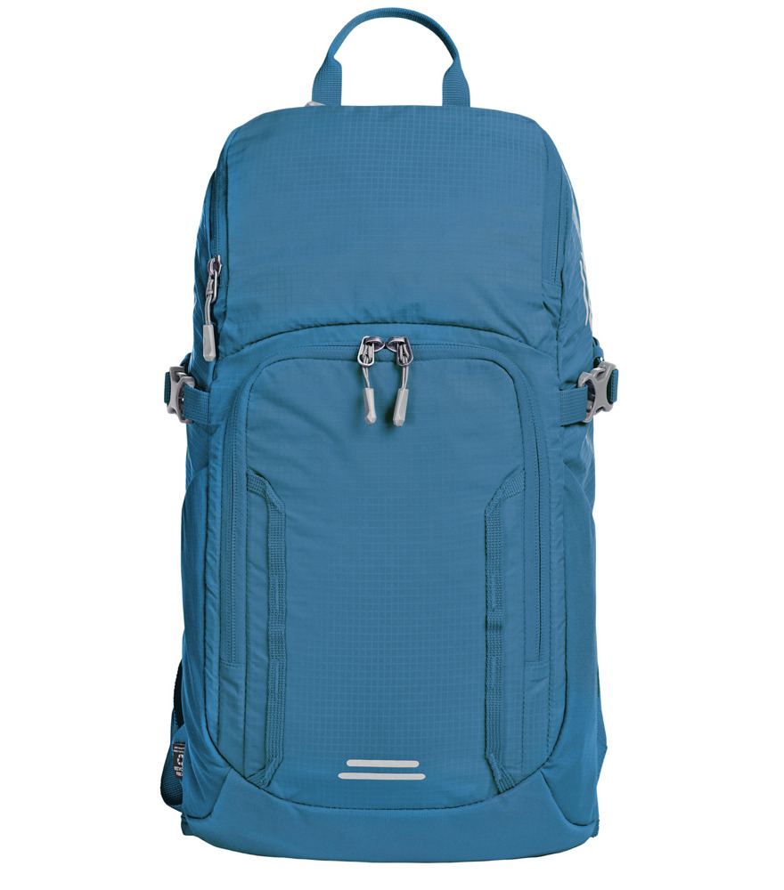 HALFAR® Daypack OUTDOOR