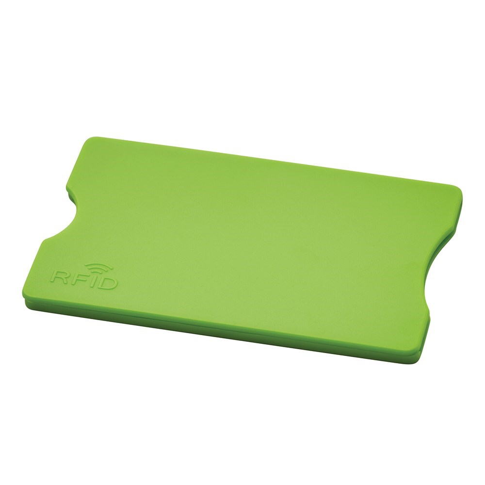 PROTECTOR - Apple green