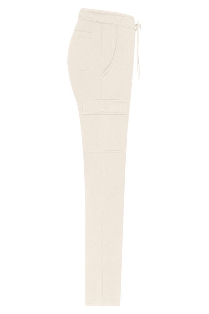 Men's Lounge Pants  OCS Blended & RCS