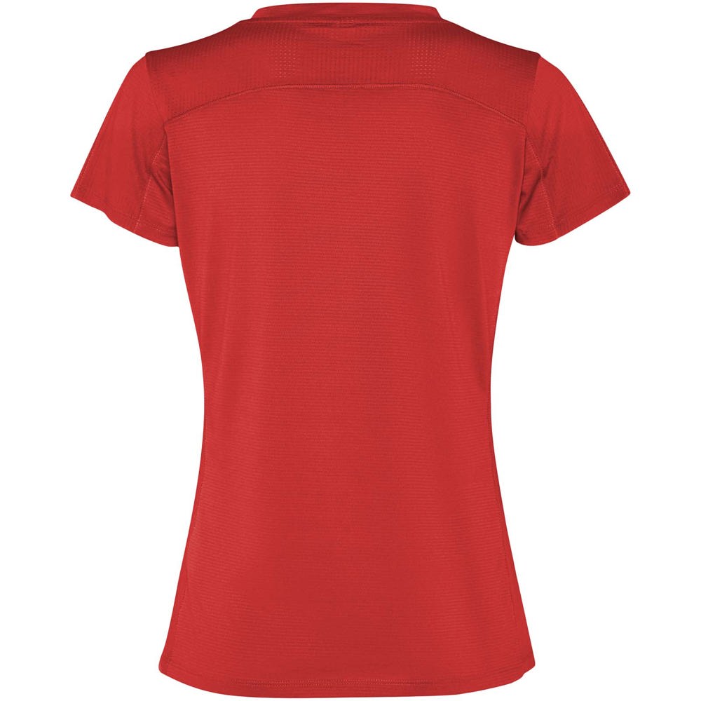 Slam 100 g/m² Sport T-Shirt für Damen