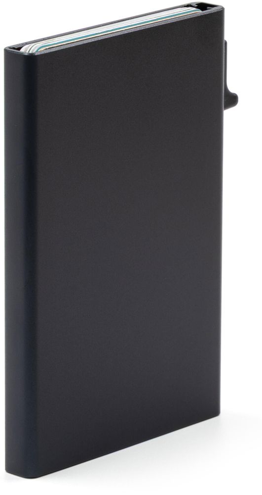 BrandCharger Kartenhalter Wally Mag | MagSafe-kompatibel