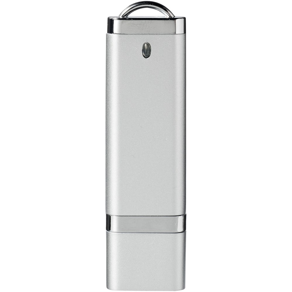 Flat USB-Stick