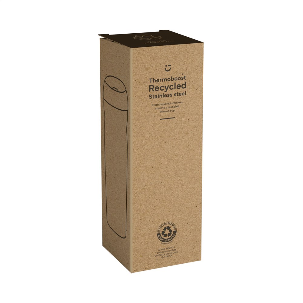 Thermoboost RCS 450 ml Thermobecher